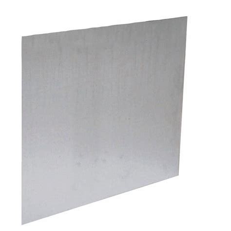 sheet metal sheets lowes|lowest cheapest sheet metal.